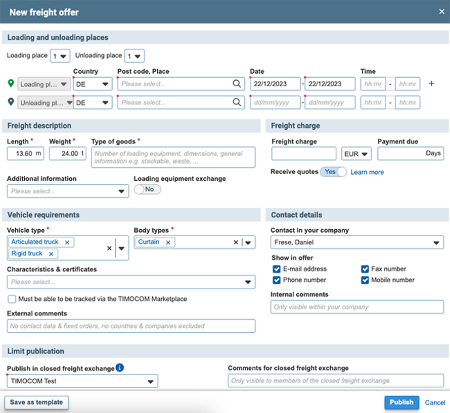 screenshot-new-freight-offer-650px-2-